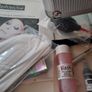 Eye Lash ( semi permenamt) Application Starter Kit Image 5