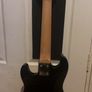 Harley benton guitar Image 2
