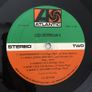 Led Zeppelin II - Robert Ludwig 'Hot mix' Image 2