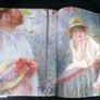 Story of Painting by Sister Wendy Beckett (Hardcover) Image 7