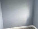 service Handyman in all jobs, good experience in all house mattenes Image 10