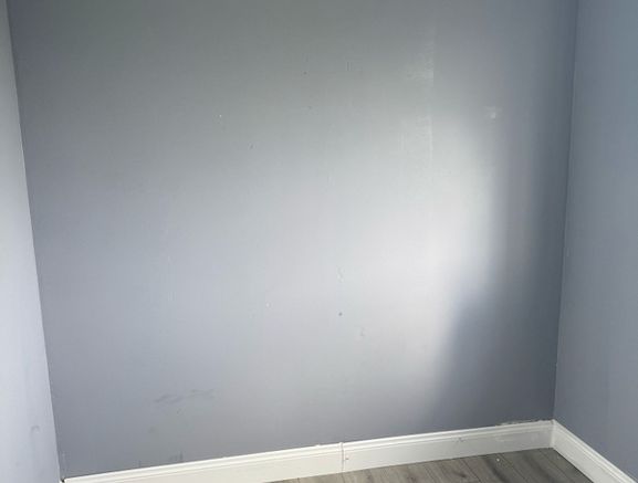 service Handyman in all jobs, good experience in all house mattenes
