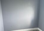 service Handyman in all jobs, good experience in all house mattenes