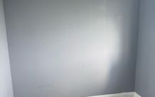 service Handyman in all jobs, good experience in all house mattenes