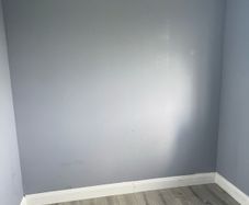 service Handyman in all jobs, good experience in all house mattenes