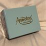 Disney Animators' Collection Jewellery Box Image 2