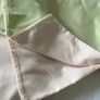 Superking duvet set Image 4