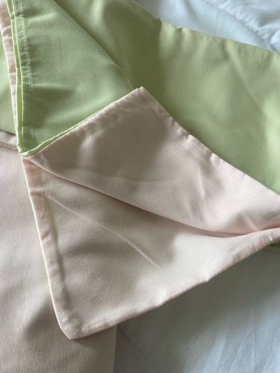 Superking duvet set