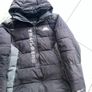 Trailberg triathlon jacket Image 2