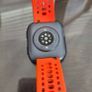 Amazfit bip 6 fitness watch Image 2