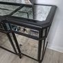 Sideboard Image 2