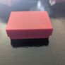 24 small plastic boxes Image 7