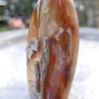 Lourdes souvenir from France Image 7