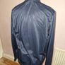 FC Barcelona Jacket Image 6