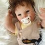 Reborns By Laura. Cheeky Charlie Is Back! Payment Plan Available. Welcome To View Image 9