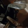 Golf Bag with Used Clubs Image 6