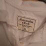 abercrombie & finch tops Image 4