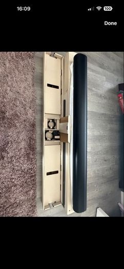 Sonos Arc