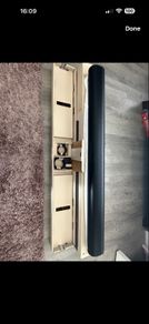Sonos Arc