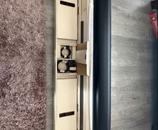 Sonos Arc