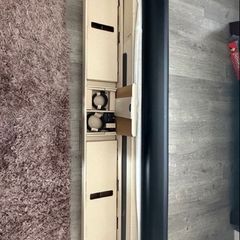 Sonos Arc