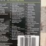 I Love Music 3 CD Boxset  - 1975-1979 Image 5