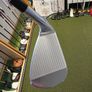Brand New Srixon ZXi5 Forged Irons Image 6