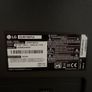 43 LG Smart TV Perfect Condition Image 3