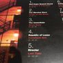 Various Artists- Faction One Image 2