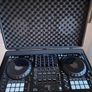Pioneer DDJ 1000 Image 4