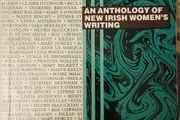 Wildish Things: An Anthology Of New Irish Women's Writing, Ed. Ailbhe Smyth