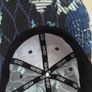 Kenzo one size cap brand new Image 4