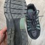 Nike P6000 Image 2