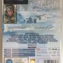 The Day After Tomorrow [2004] Dennis Quad, Jake Gyllenhaal [Movie DVD] Image 2