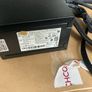 Hpe Proliant Ml110 Gen9 PSU with extra 8-pin GPU Image 4