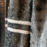 Karen Millen coat size 10 Image 2