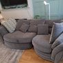 Sofa Image 2