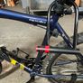 bicycles Image 8