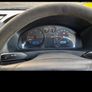 Vw Transporter 1.9,  2006 Image 10