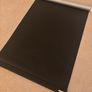 Small Thermal Blind Image 2
