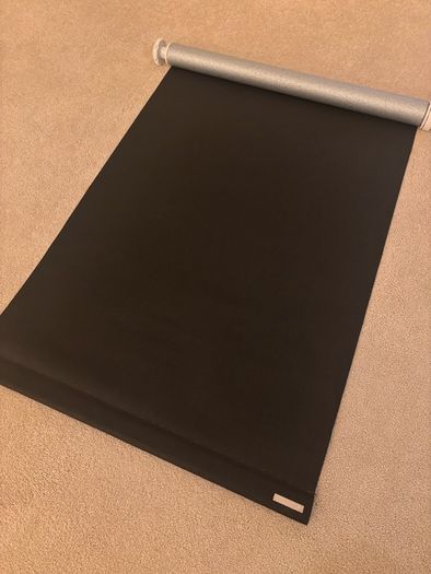Small Thermal Blind