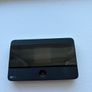 TP Link Portable Router Image 2