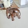Elephant ornament Image 3