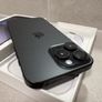 iphone 16 pro max 256 gb Image 7