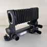 Canon Auto Bellows & Macro Stage Image 6