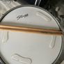 Drum Set Image 3