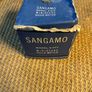 Sangamo Miniature Hour Meter Image 7