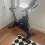 Hit Fitness G8 Pro Image 2