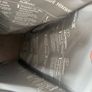Graco Pack n Play Compact Travel Cot Image 8