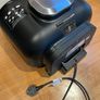 Ninja Foodi MAX Health Grill & Air Fryer Image 9